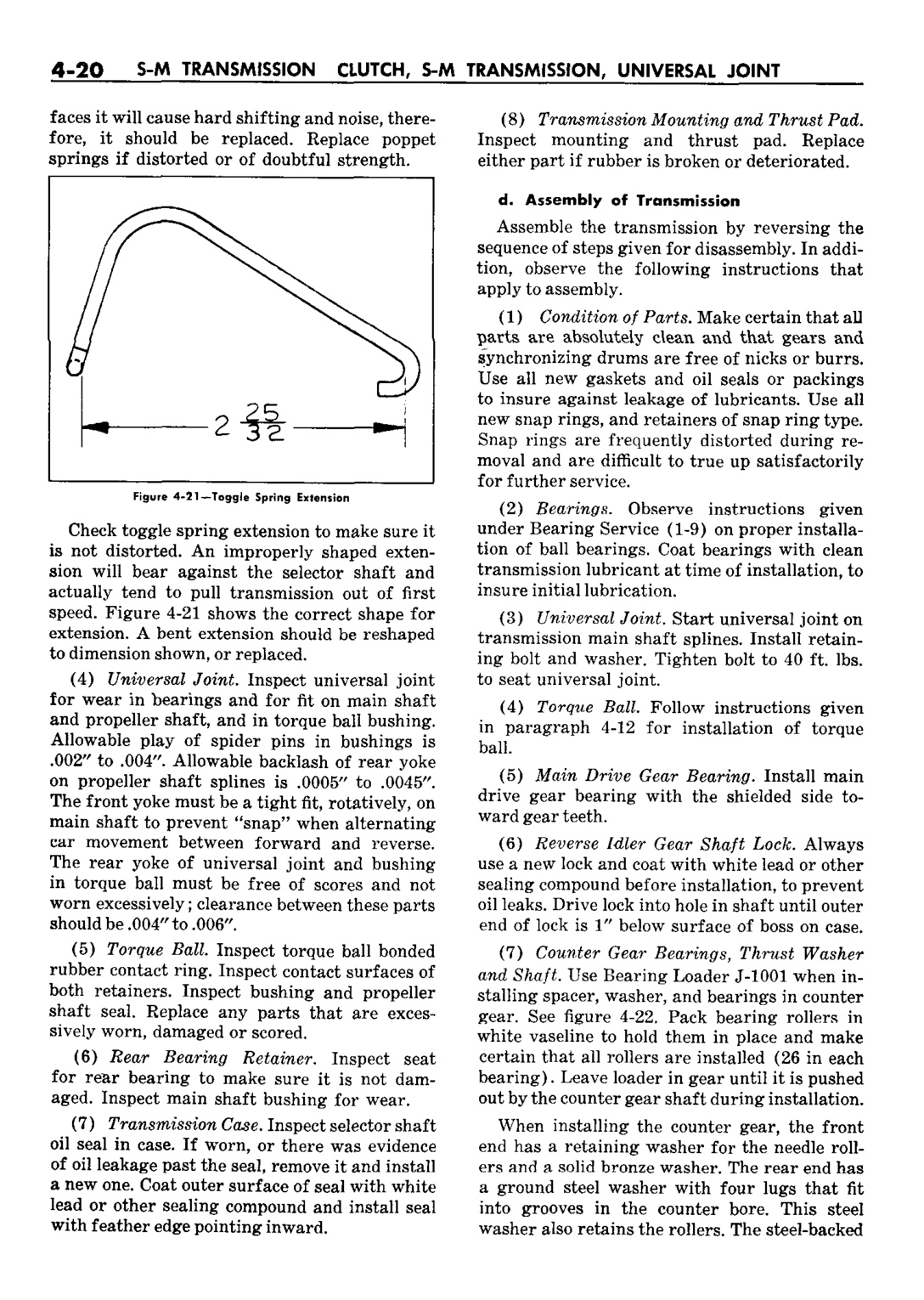 n_05 1959 Buick Shop Manual - Clutch & Man Trans-020-020.jpg